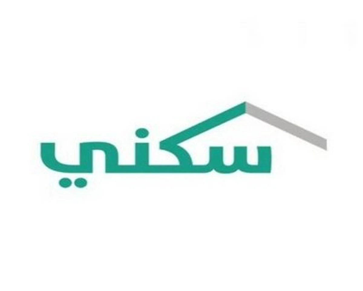 "سكني" يصدر 2672 عقدًا إلكترونيًا للأراضي خلال فبراير الماضي