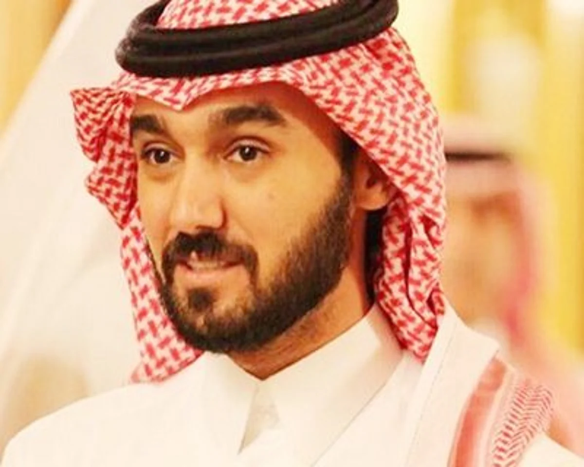 وزير الرياضة يعتمد مجلس إدارة نادي التعاون برئاسة "الرشوديّ"