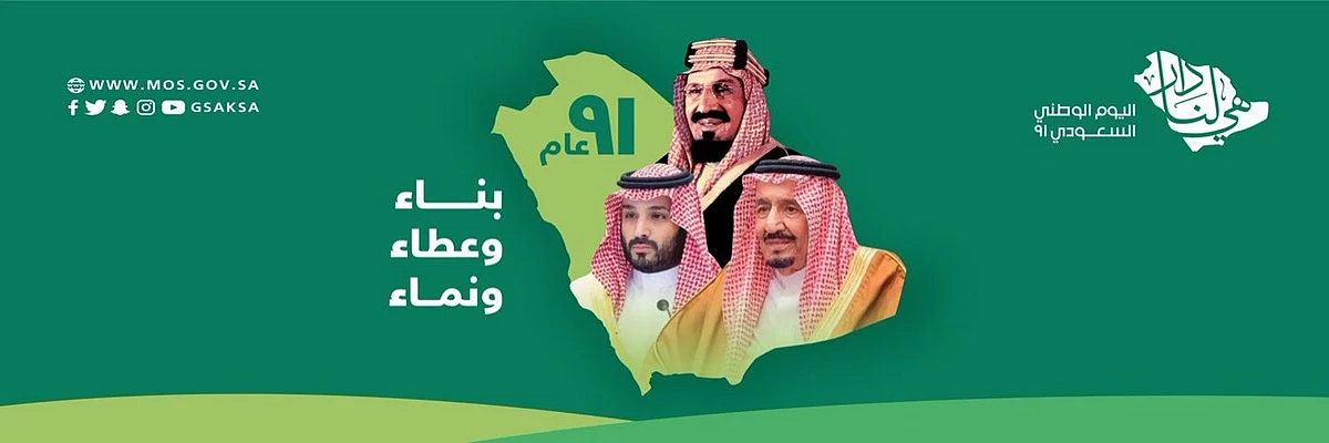 وزير الرياضة "الفيصل": المملكة تسير بخطى ثابتة نحو تحقيق مستهدفات رؤية المملكة 2030