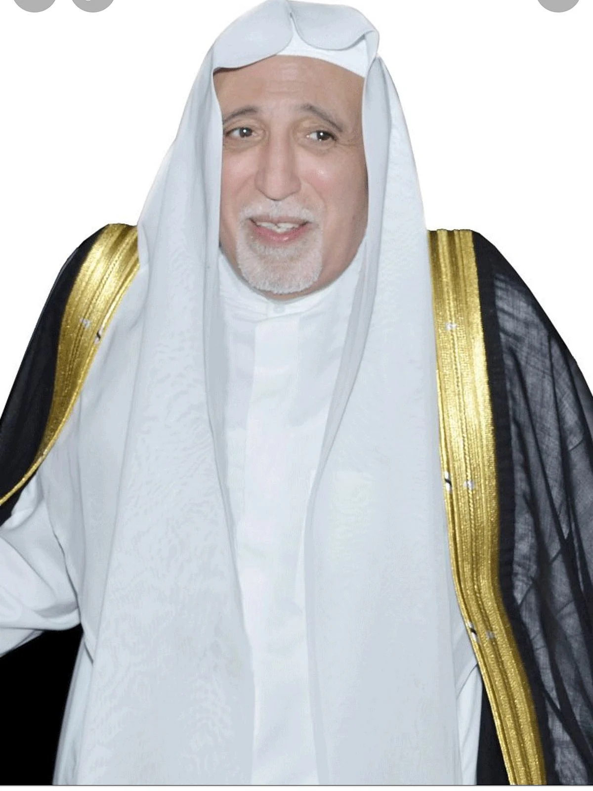 "الفيصل" يوافق على انضمام رئيس مجلس أمناء الشربتلي لوقف لغة القرآن