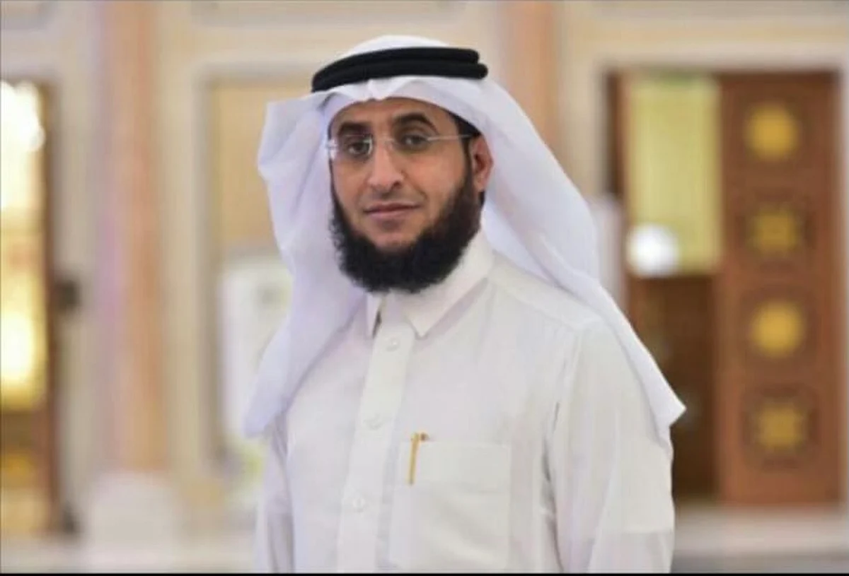"العواد": هذه أسباب ضعف أداء الموظفين والحل في "الارتباط الوظيفي"