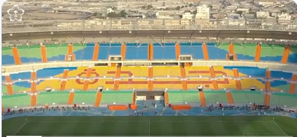 وزارة الرياضة: ملعب الأمير عبدالله الفيصل قبل "ديربي جدة".. حلة جديدة وجاهزية تامة