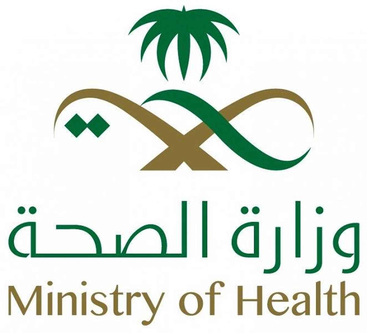صحة الأحساء تُنفّذ 197 جولة رقابية للتأكّد من تطبيق الإجراءات الاحترازية