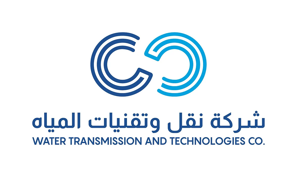 شركة "نقل وتقنيات المياه" تشارك بمعرض تكنولوجيا المياه والطاقة والبيئة في إكسبو دبي