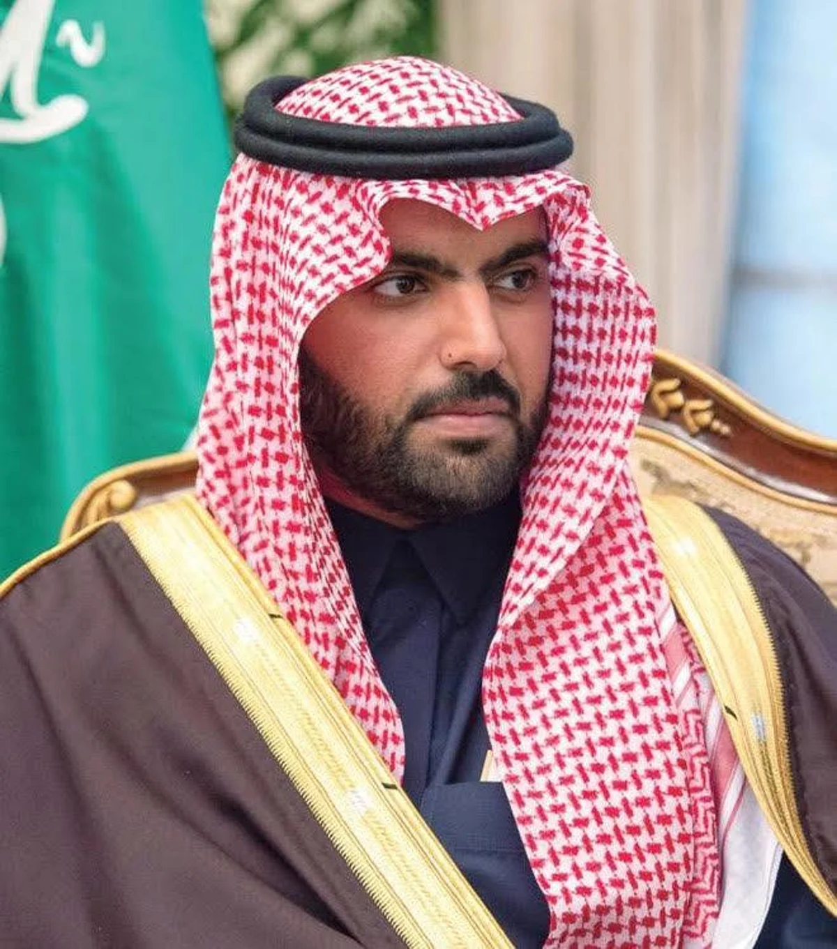وزير الثقافة يوجه بإعفاء دور النشر في معرض الرياض الدولي للكتاب من قيمة إيجار الأجنحة دعماً لقطاعات الأدب والنشر والترجمة