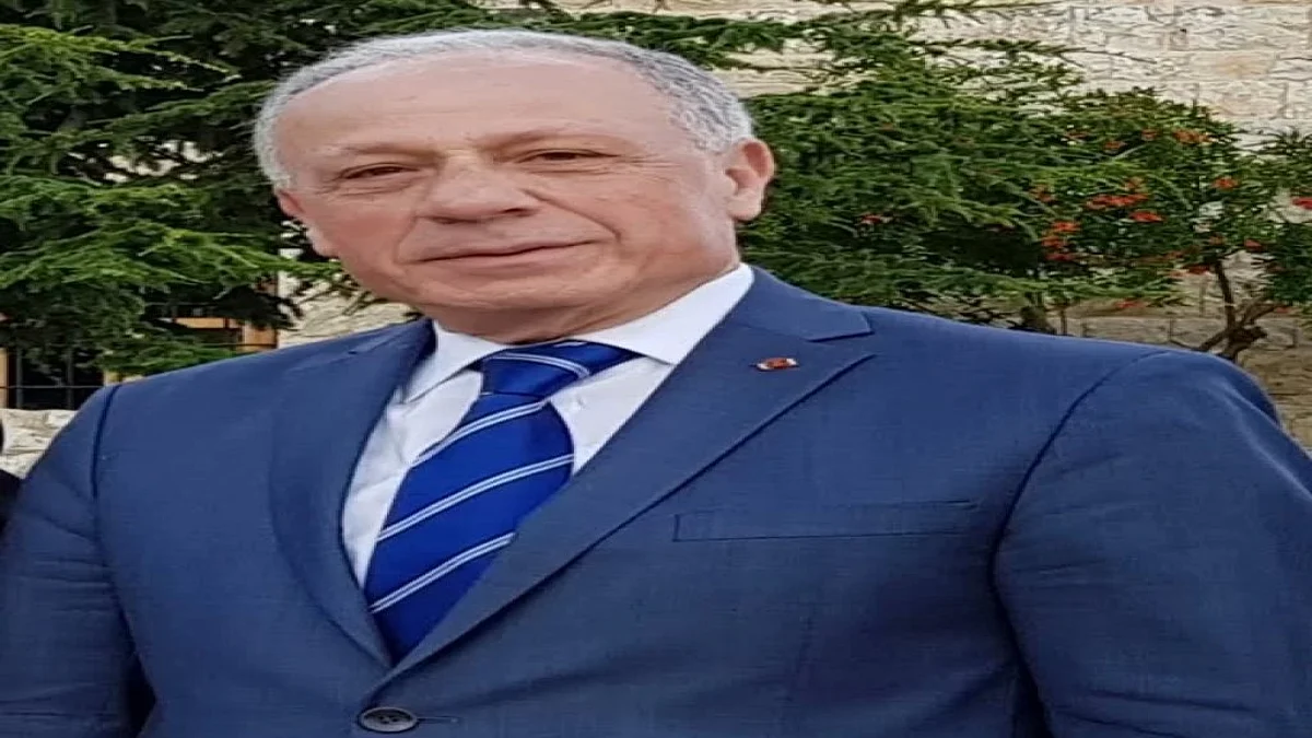 وزير الدفاع اللبناني يهدد بقوة: لن نسمح بأي تجاوزات من شأنها إحداث اضطرابات