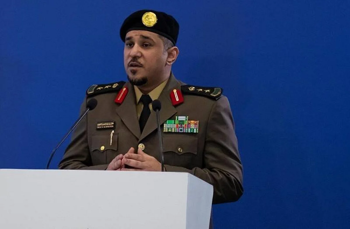 متحدث "الداخلية": الجهات المختصة ستقوم بتطبيق العقوبات بحق مخالفي الإجراءات الاحترازية