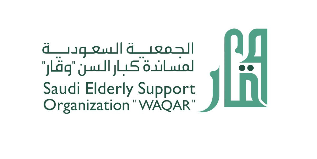 "وقار" تنظم المبادرة التوعوية "مجلس الذكريات" عبر "السناب شات"