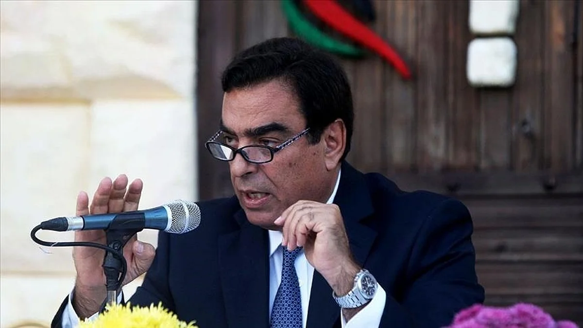 حكومة لبنان.. مواقف "مشبوهة" وتصريحات وزراء "مُعادية".. الإساءات للسعودية يجب أن تتوقف