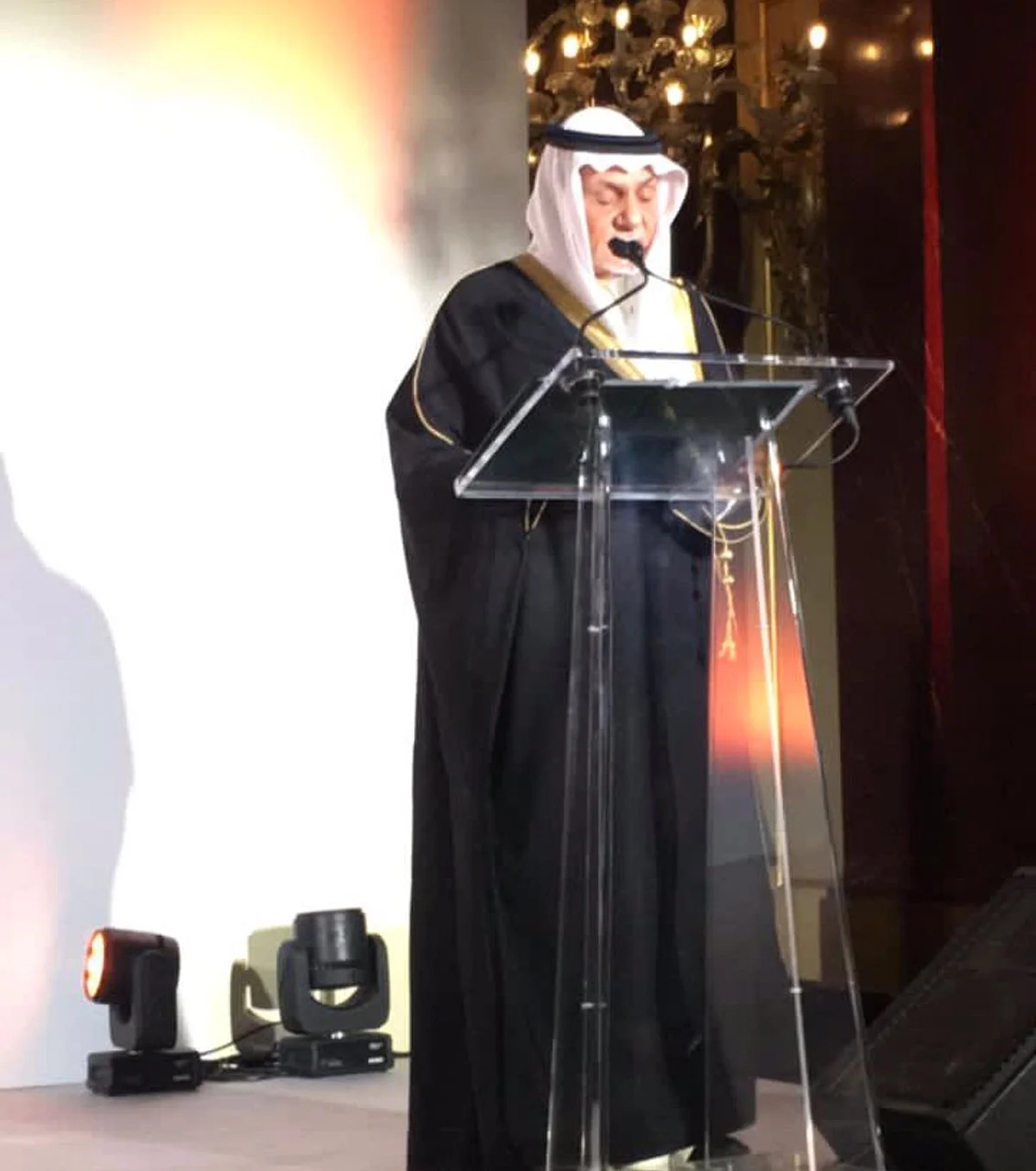 بمشاركة قرابة 200 شخصية عالمية.. 9 توصيات ومبادرات للمنتدى العالمي للصحة بروما