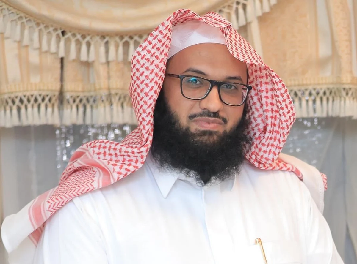 "ﻏﺮاس" توفِّر ﺑﻴﺌﺔ آﻣﻨﺔ وﺟﺎذﺑﺔ ﻟﺘﻨﻤﻴﺔ اﻟﻄﻔﻞ
