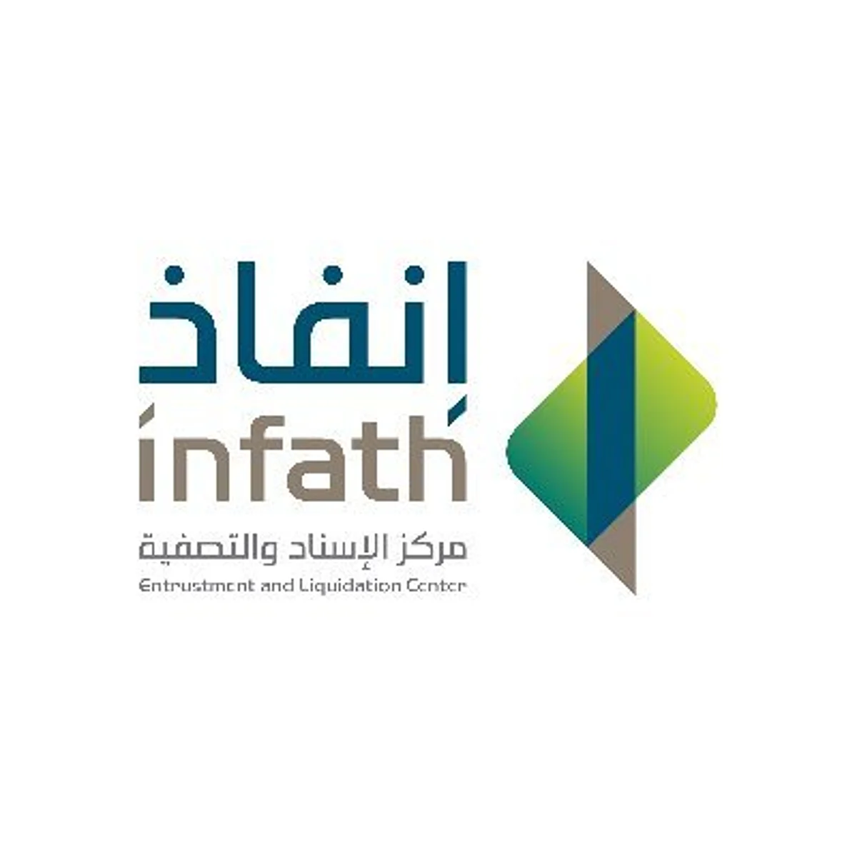 815 فرصة.. "إنفاذ" يقيم 5 مزادات للعقارات وآخر لمنقولات مصنع بالرياض