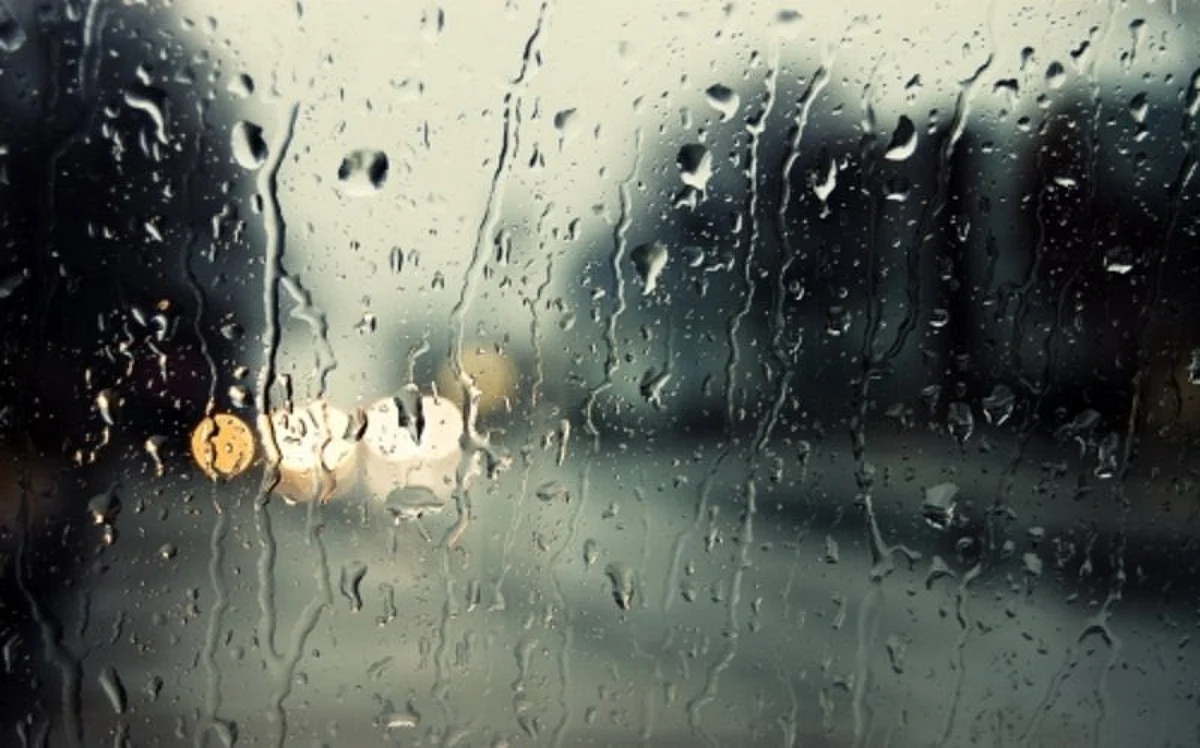 انحسار "الماطرة" عن شمال المملكة.. وهذه المنطقة آخر محطة لفرص الهطولات