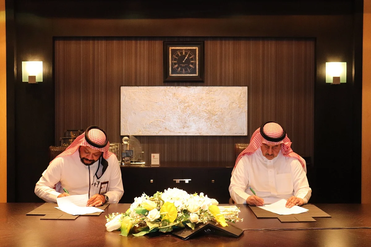 "السبيعي الخيرية" "غروس" تطلق برنامجًا ضخمًا لكفالة الأيتام في 9 مناطق بالمملكة