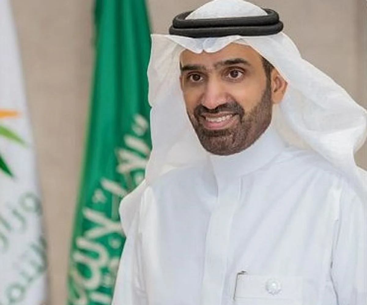 "الراجحي" يطلق مبادرة "تطوع بخبرتك" لتشجيع العمل التطوعي