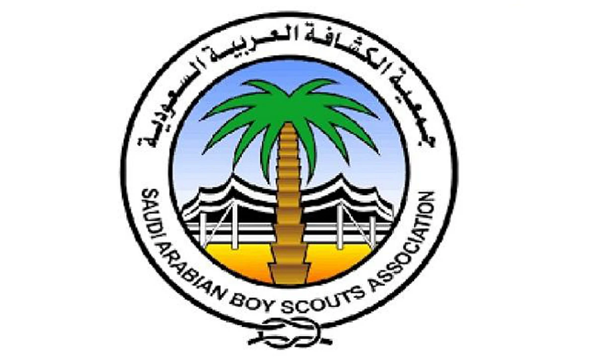 برامج ومبادرات.. فعاليات المشروع الكشفي الوطني التطوعي تتهيأ للانطلاق