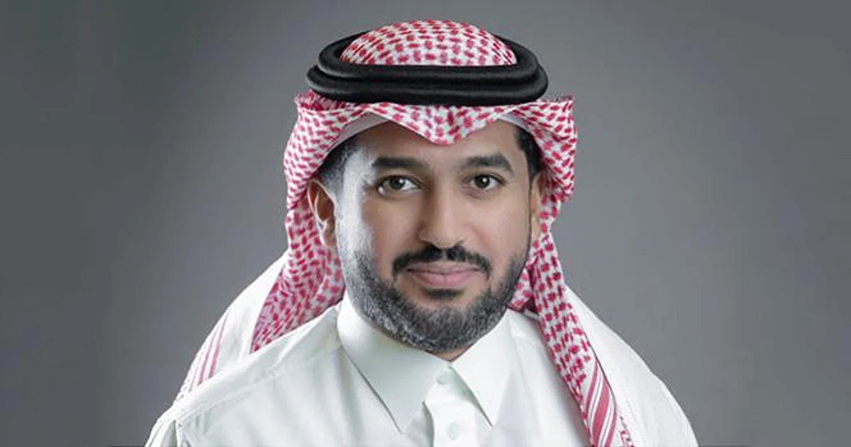 الهيئة العامة للمنافسة تعلن رفضها صفقة استحواذ شركة "دليفري هيرو" على "ذا شفز"