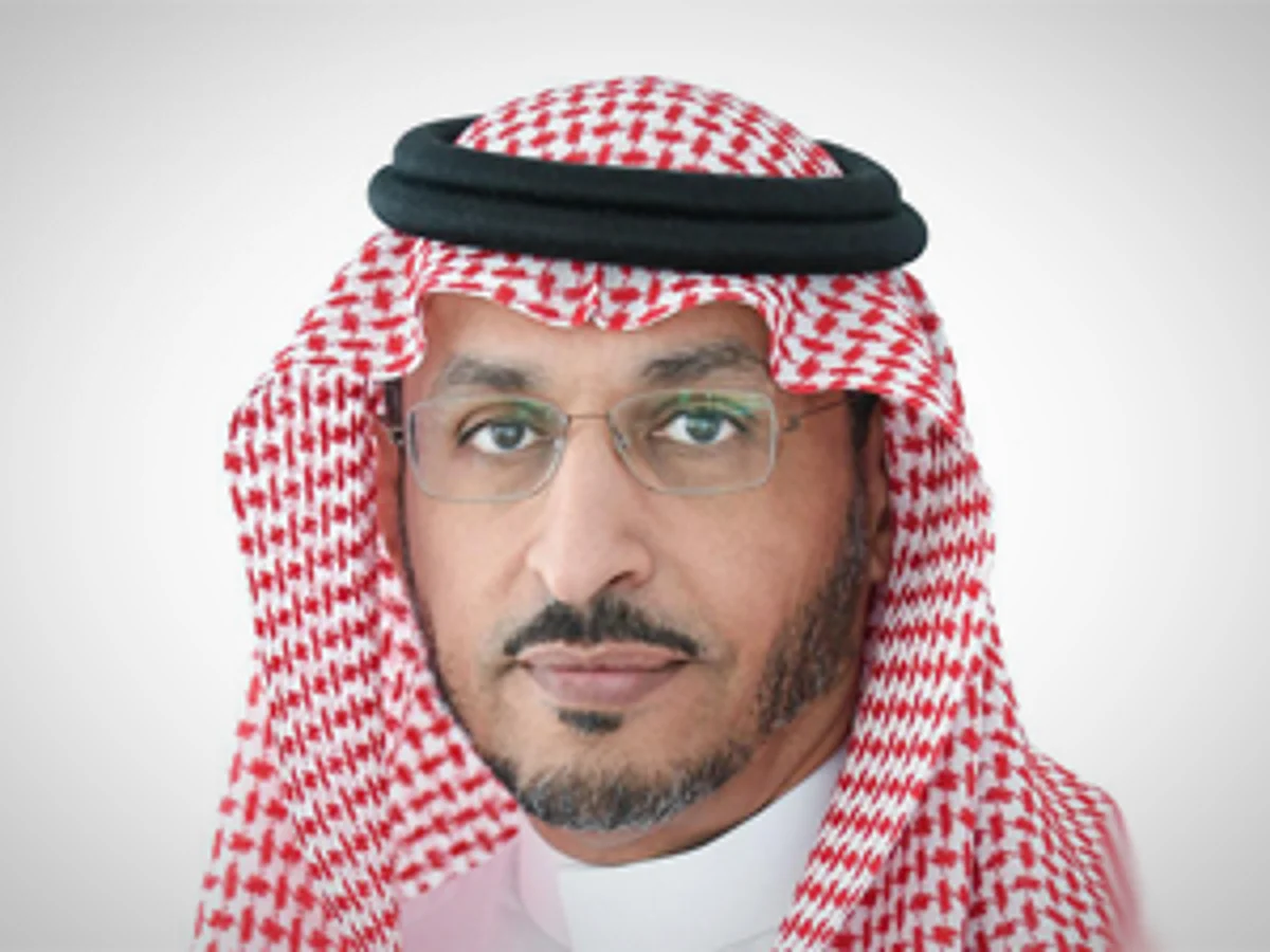 الشربا السعودي لمجموعة العشرين يناقش مخرجات قمة روما مع السفير الدنماركي