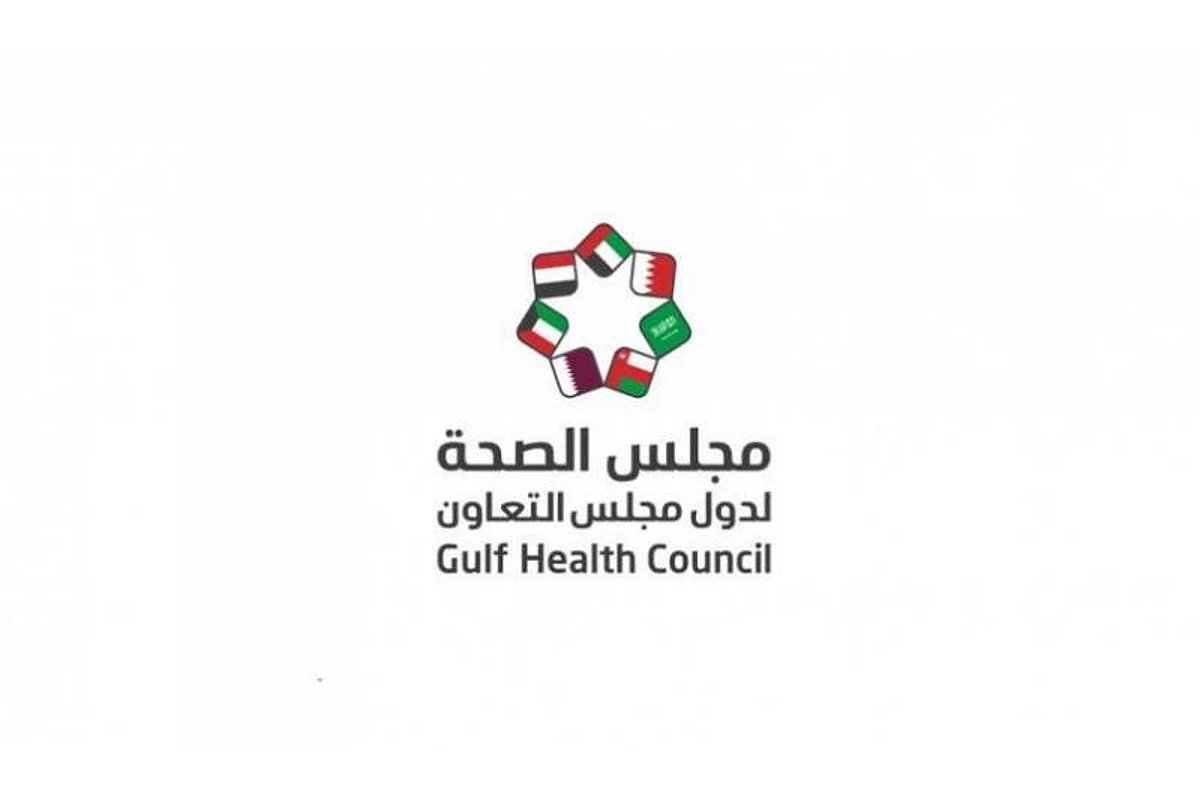 مجلس الصحة الخليجي يقدم 7 نصائح لكبار السن.. تعرف عليها