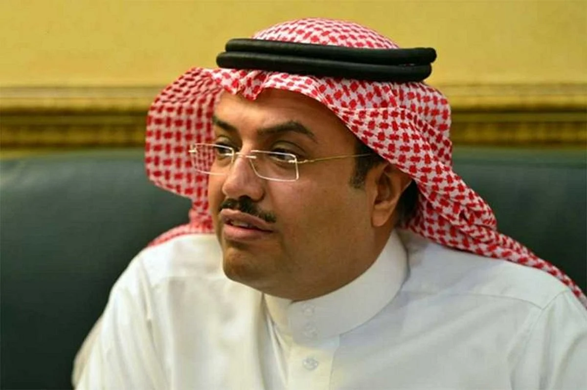 النمر: هذا هو أفضل وقت لتناول الفاكهة