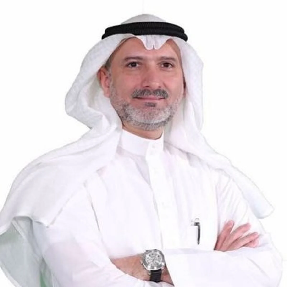 رئيس الاستثمار الجريء: قدمنا الدعم لـ 29 صندوقاً استثمارياً و100 شركة ناشئة