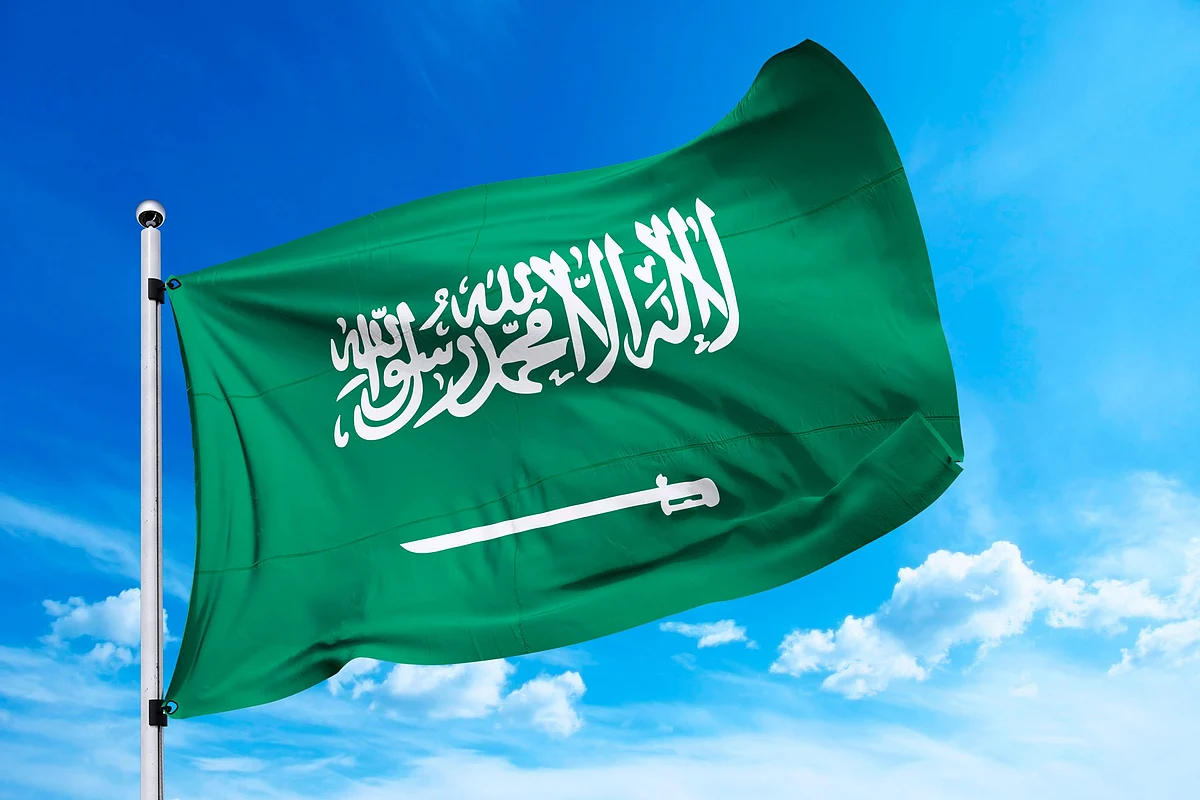 "شبكة عابرة للحدود".. السعودية تقود العالم في مكافحة وملاحقة الفاسدين