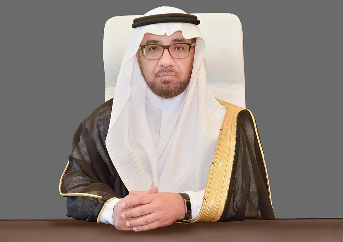 "مجلة جامعة فيصل العلمية" تصدر عددًا خاصًّا عن "الإعلام وجائحة كورونا"