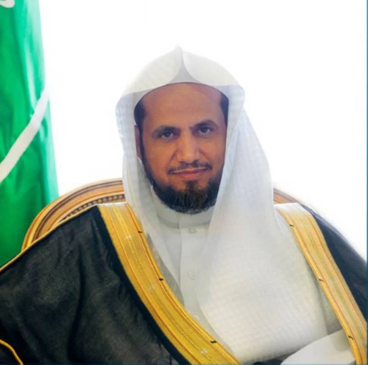 "النيابة العامة" توجه بإنشاء وحدات لجرائم الاحتيال المالي