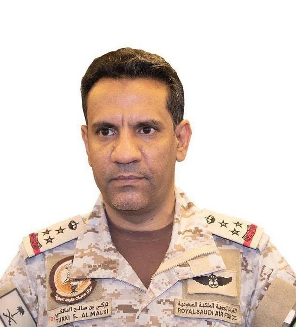 "التحالف": تدمير 28 آلية عسكرية وخسائر بشرية تجاوزت 310 عناصر من ميليشيا الحوثي
