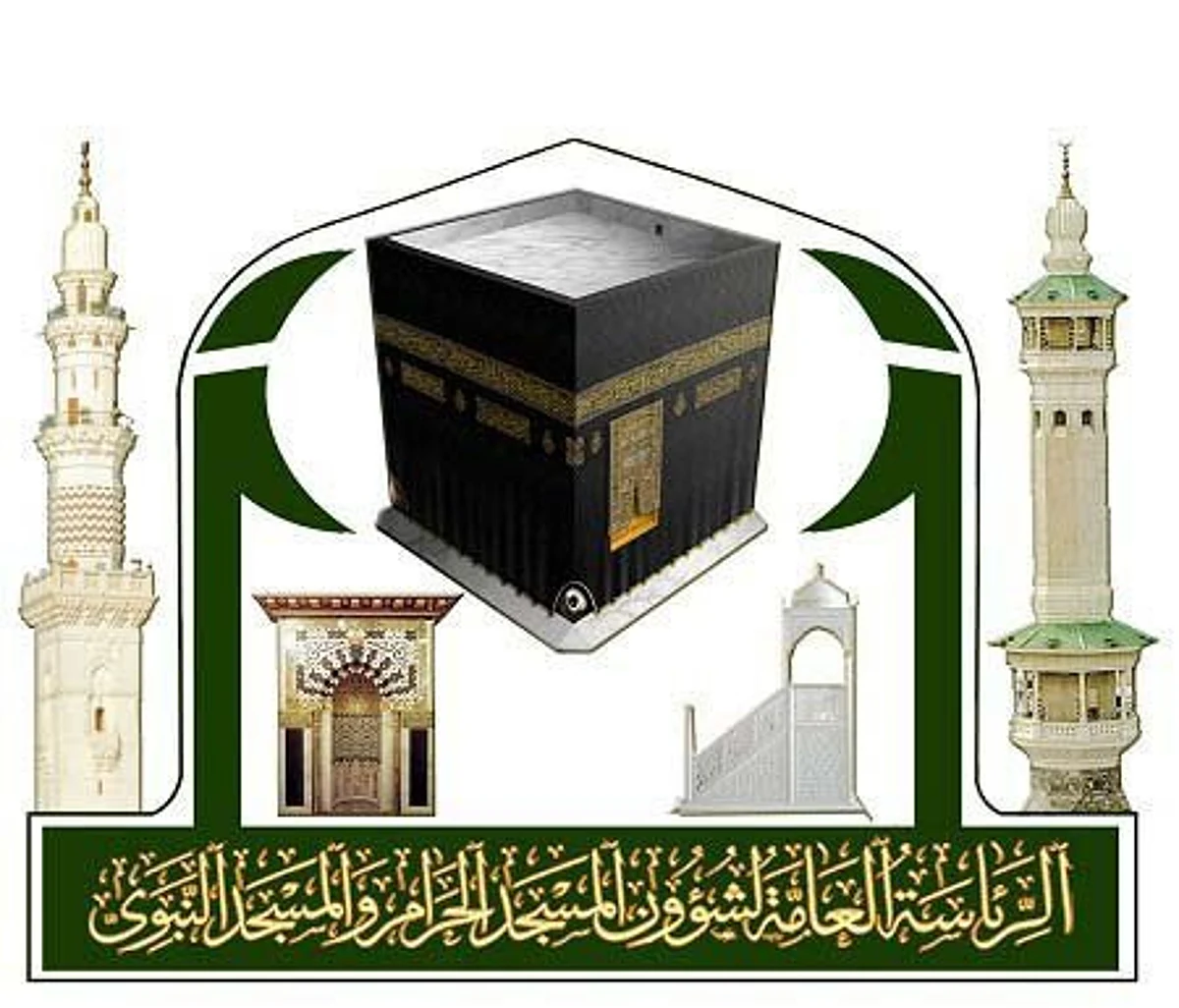صدور الأمر السامي بالموافقة على تعزيز الأنظمة الكهروميكانيكية وتحديث السلالم الكهربائية بالمسجد النبوي