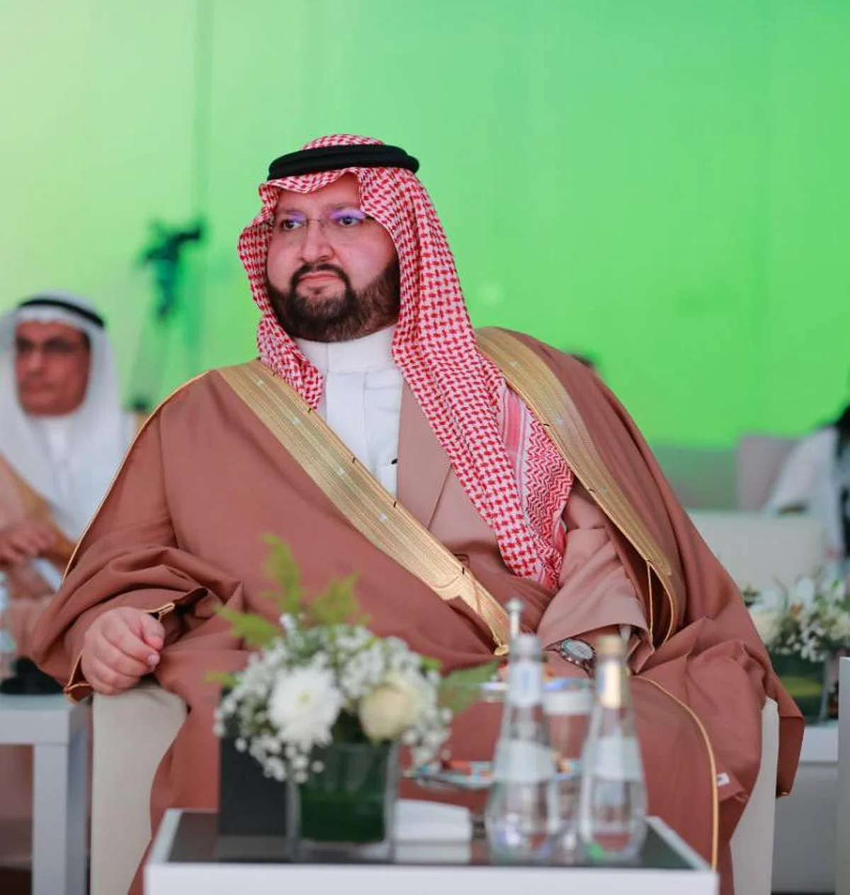 بمبادرة "نحيي القيم".. "أحياها الإنسانية" تفوز بجائزة التميز في الحوار للمجتمع المدني
