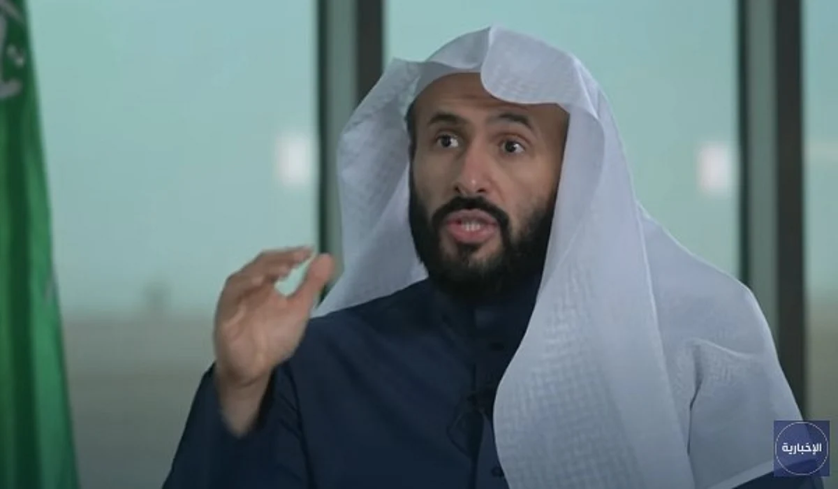 الوزير "الصمعاني": القضاة ركن أساس في بناء الأنظمة العدلية وتطبيقها ونجاحها