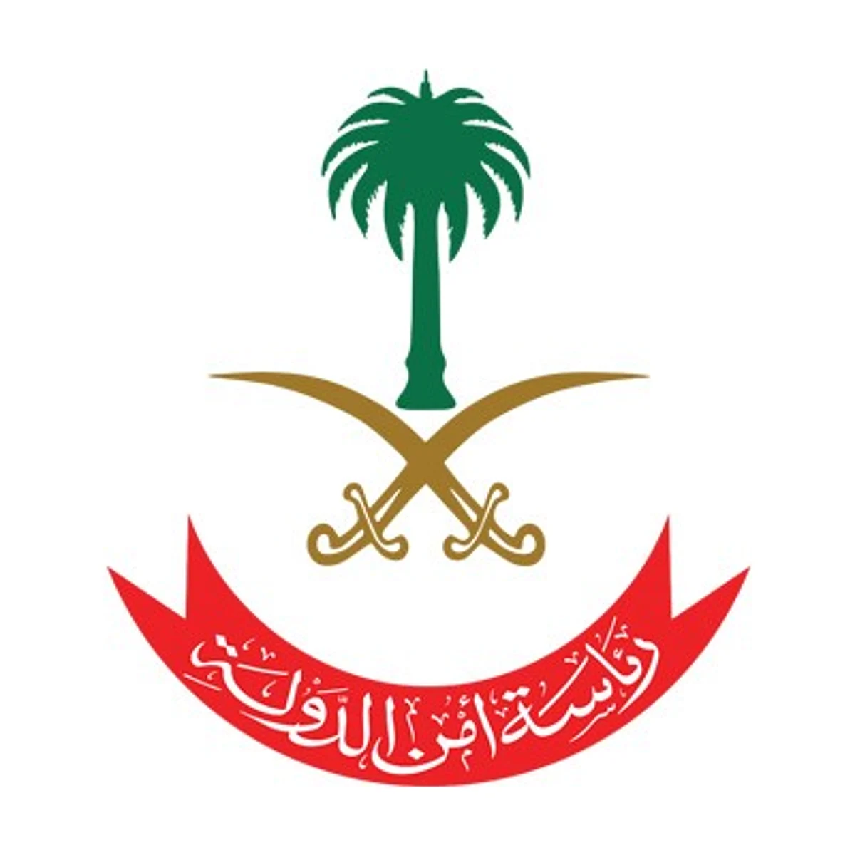 في مقطع فيديو.. "رئاسة أمن الدولة" تحذِّر من التبرُّع لجهات خارجية مجهولة