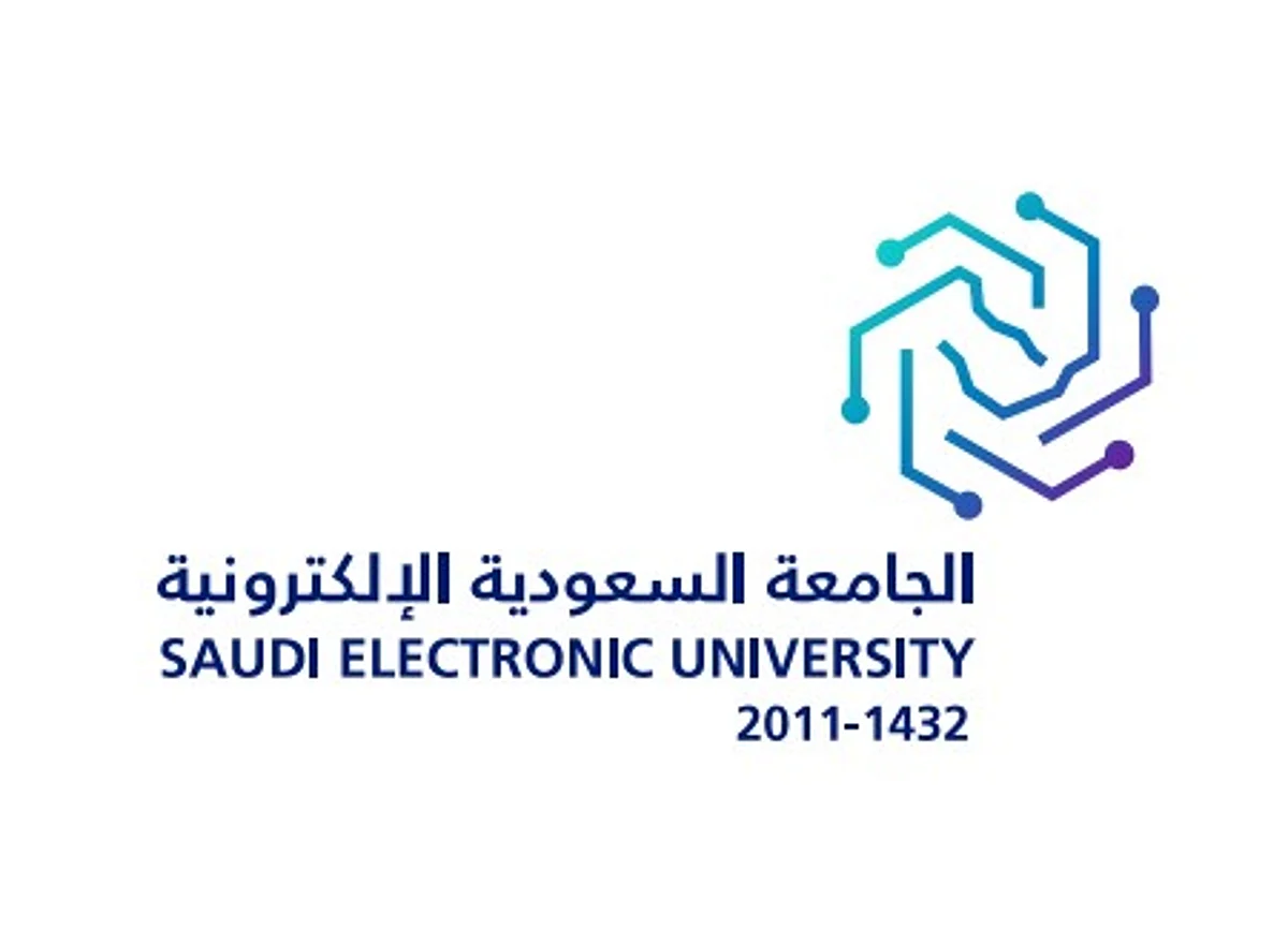 الجامعة السعودية الإلكترونية تتيح الاستفادة من "بلاك بورد" للجامعات الأهلية