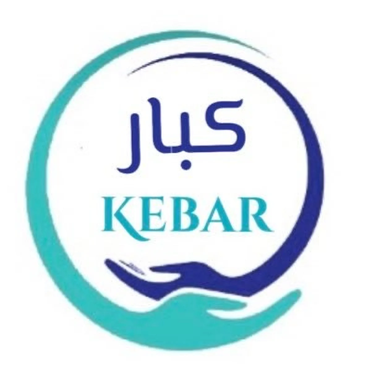 "كبار": نظام حقوق كبير السن ورعايته خريطة طريق تحفظ لهم هيبتهم وتقدر عطاءاتهم