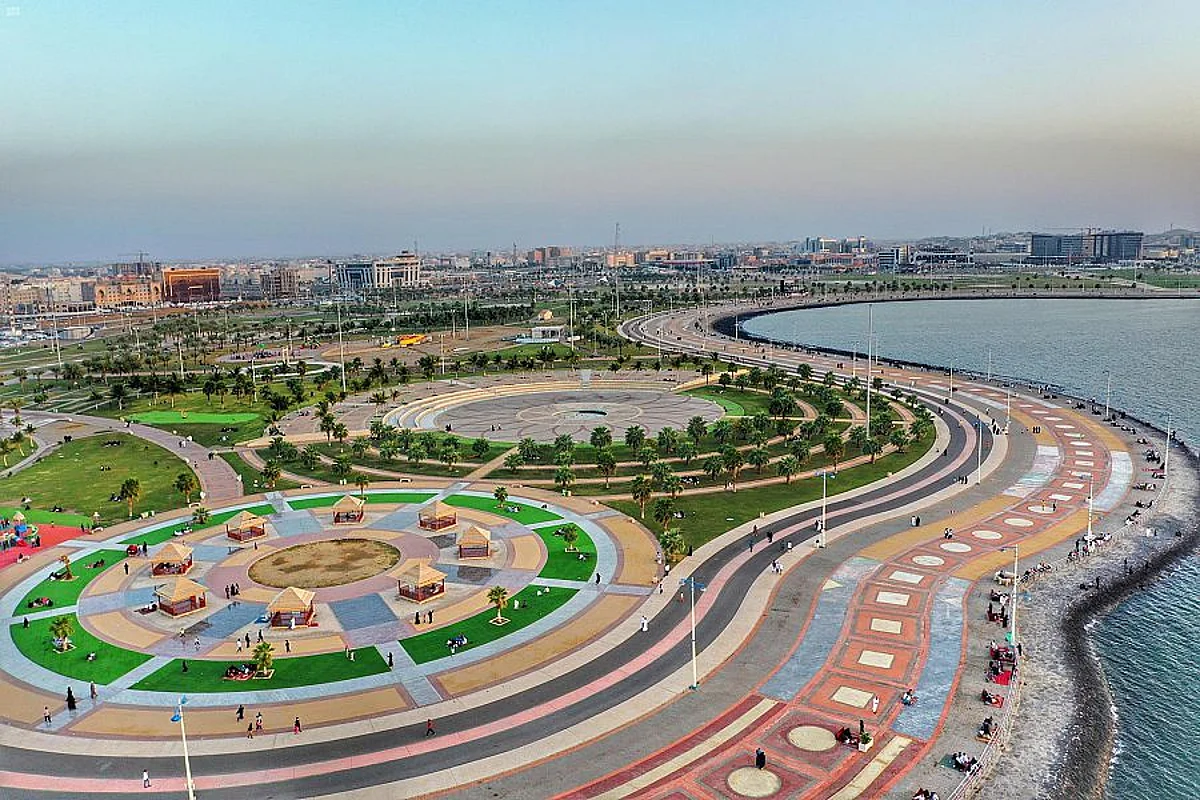 مصادر: هروب نزيلتين من مؤسسة رعاية الفتيات بجازان
