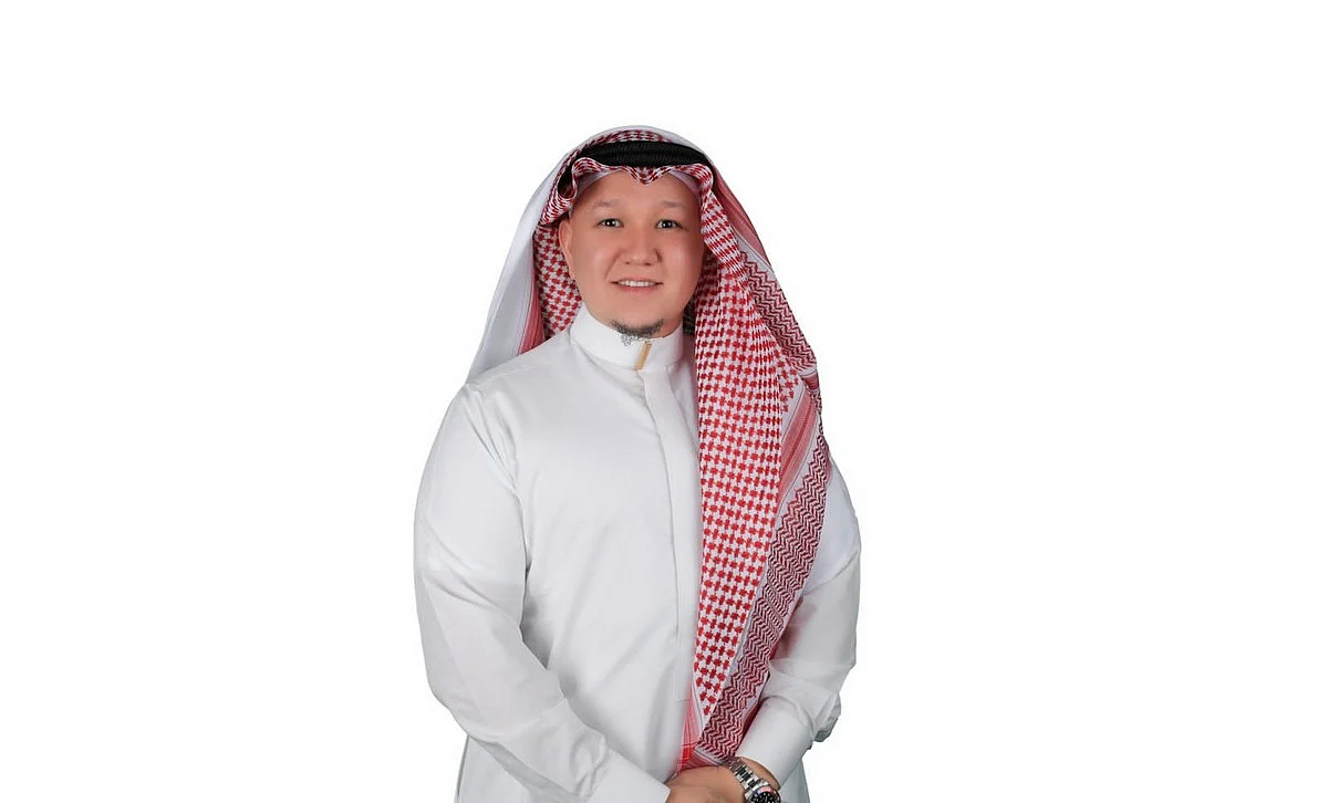 "الخيام الشعبية" تعيد زوار "مهرجان الملك عبدالعزيز للإبل" إلى حياة الأجداد