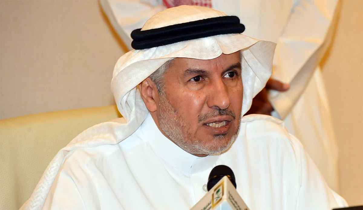 "الربيعة": المملكة الثالثة عالميًّا في تقديم المساعدات الإنسانية