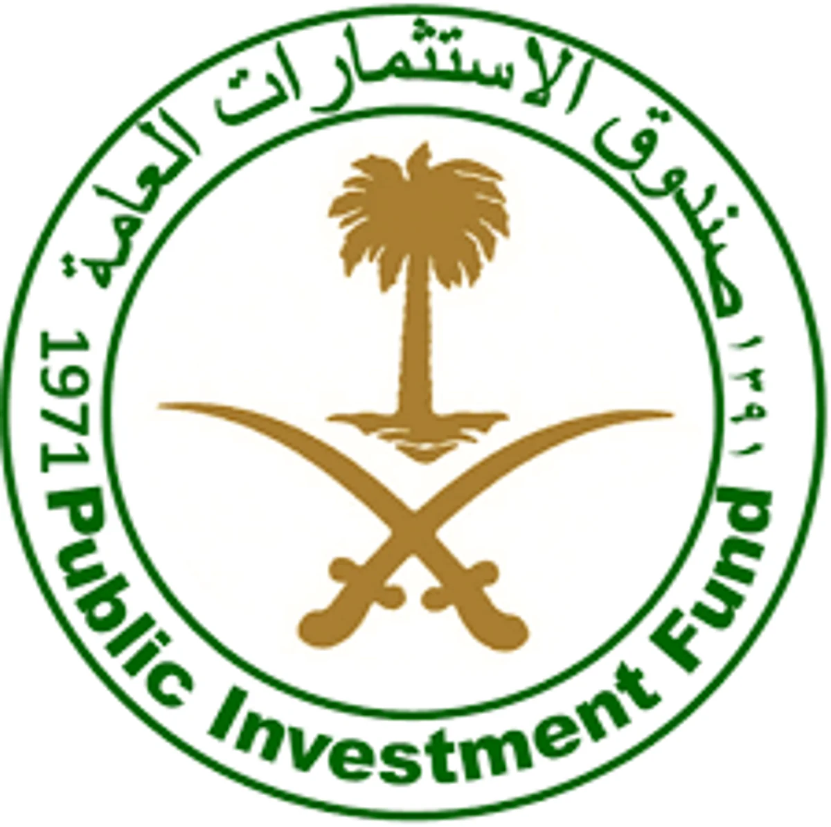 خطوة تتهيأ من "صندوق الاستثمارات".. ضخ 10 مليارات دولار في أسواق الأسهم