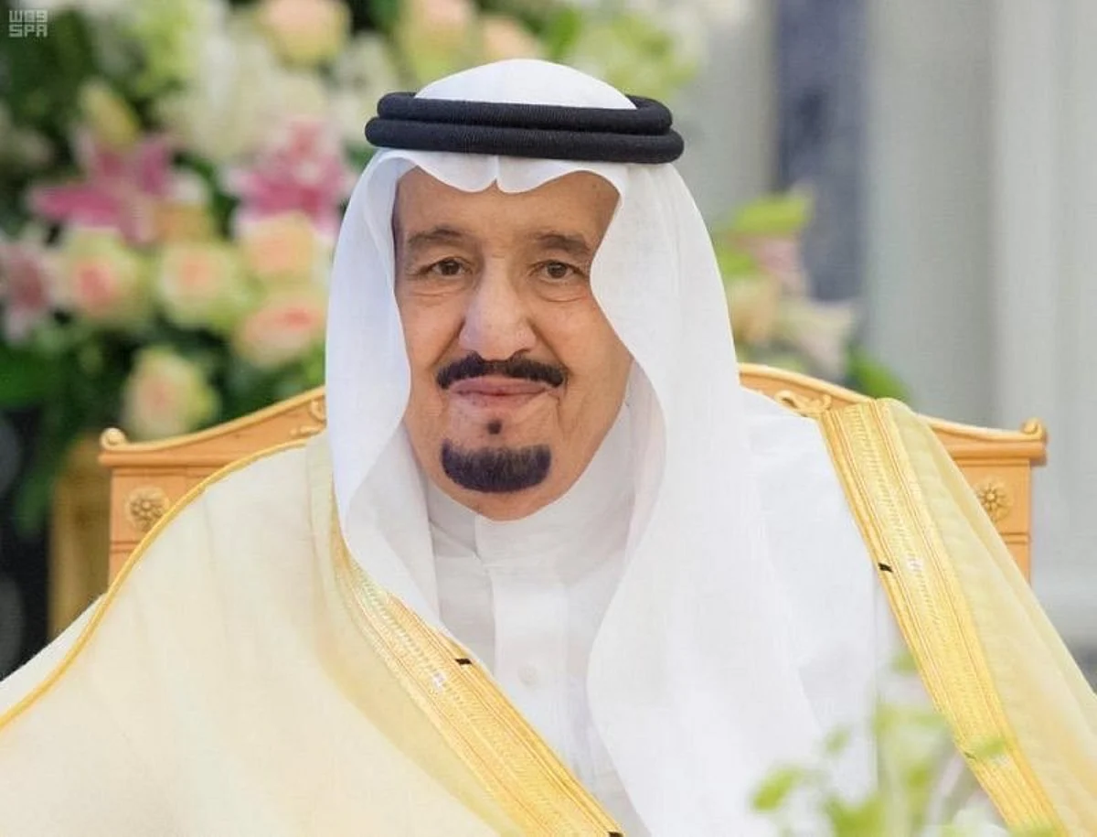 بأمر الملك.. إعفاء "أبوساق" وتعيين "عصام بن سعيد" وزير دولة وعضواً بمجلس الوزراء و"قطان" مستشاراً بالديوان الملكي