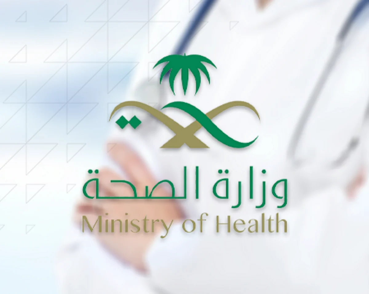 "الصحة": تسجيل 5628 حالة إصابة بكورونا.. وتعافي 3511 خلال الـ24 ساعة الماضية