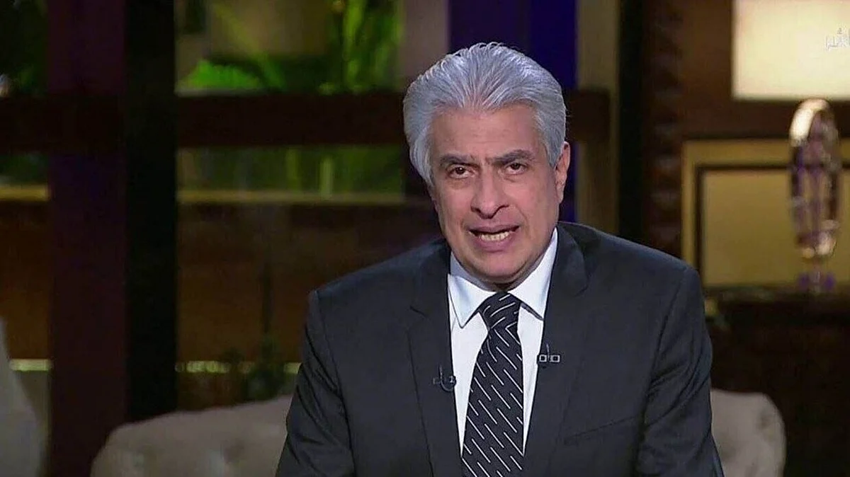 بلاغ للنائب العام المصري يؤكّد: الإعلامي "الإبراشي" قُتل عمداً "مع سبق الإصرار"
