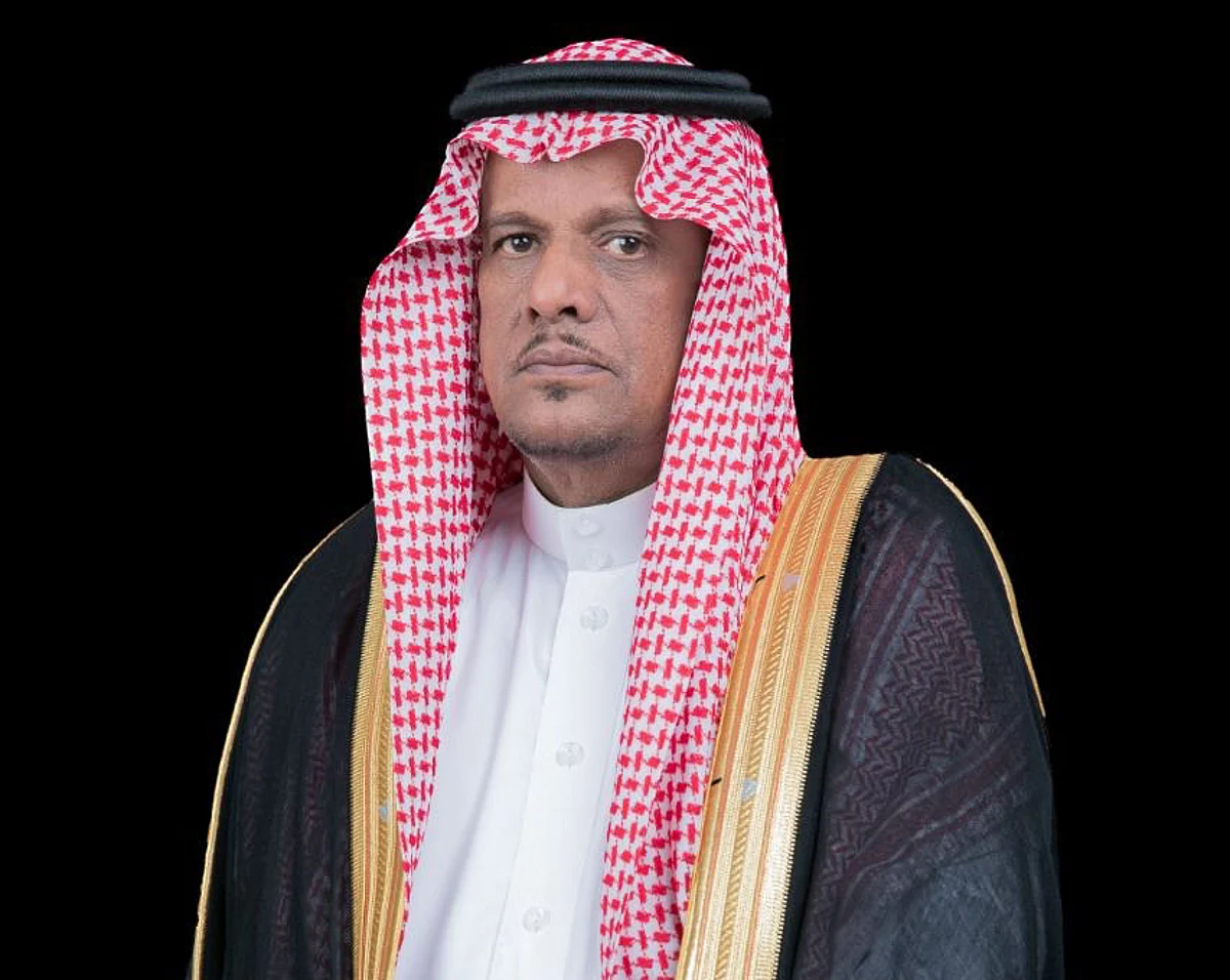مهرجان شرورة الشتوي يشهد صفقة استئجار ناقة للمشاركة في "المحالب"