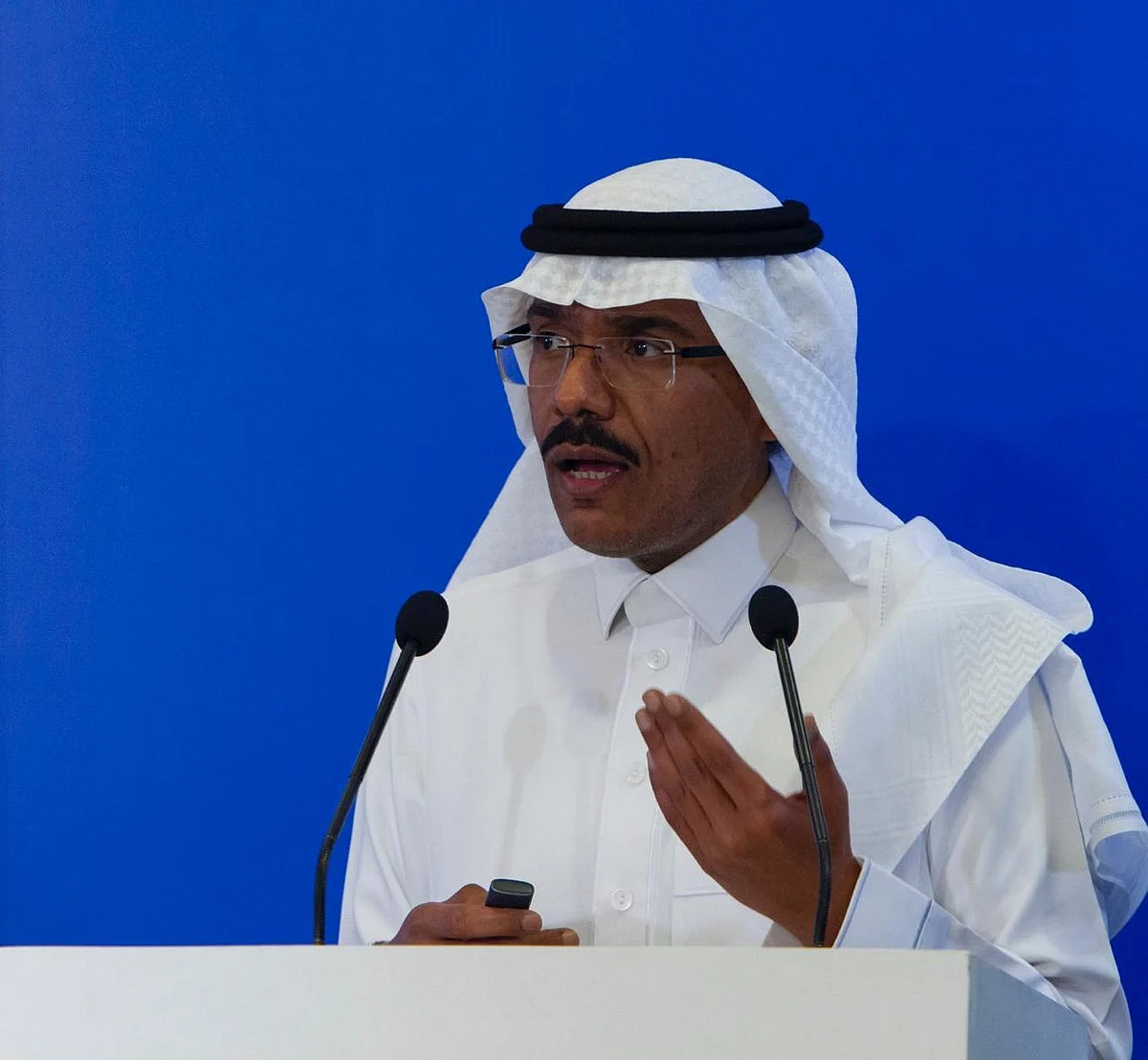 خلال مؤتمر "كورونا" غدًا.. "الصحة" تستعرض المؤشرات الوبائية