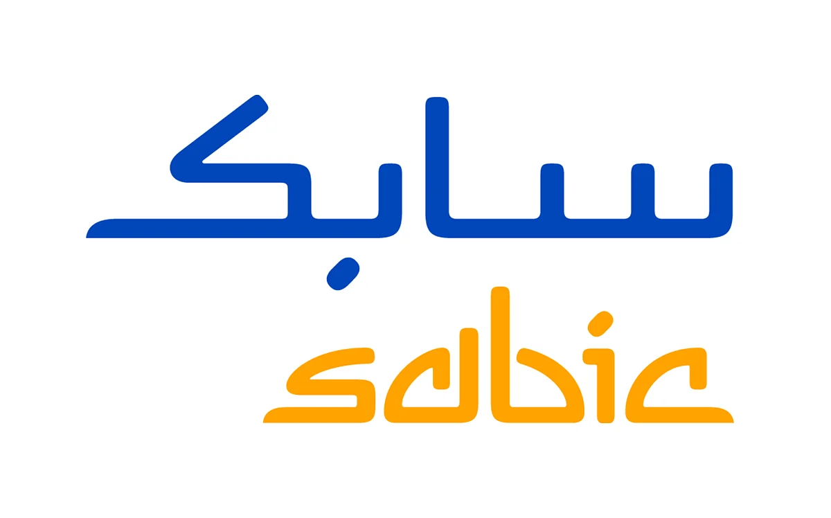 "سابك" وجذب الاستثمارات.. واجهة عالمية تحمل الفرص لقيادة قطاع التعدين