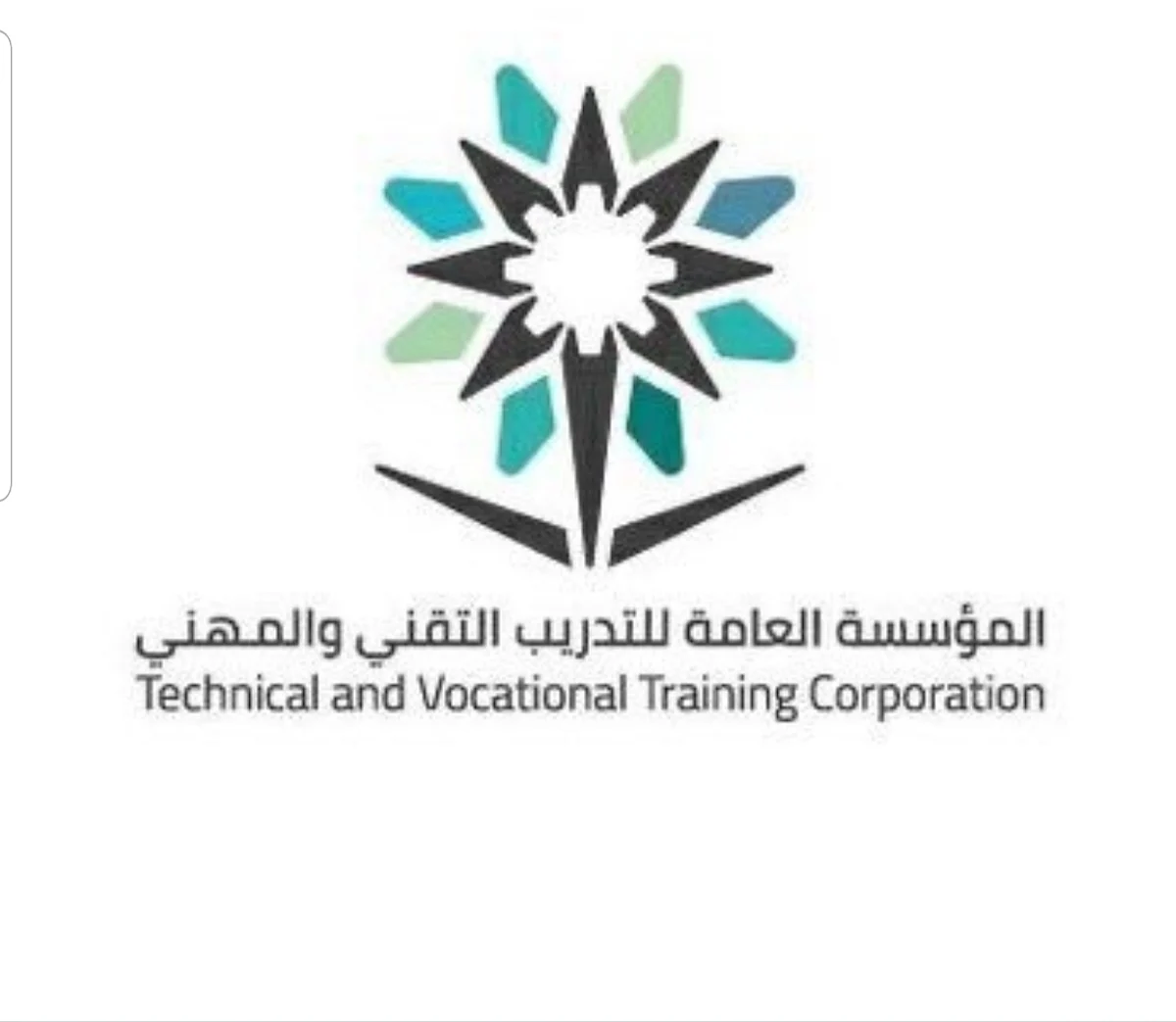 منشآت التدريب التقني والمهني بالباحة تستعد لاستقبال 4 آلاف متدرب ومتدربة