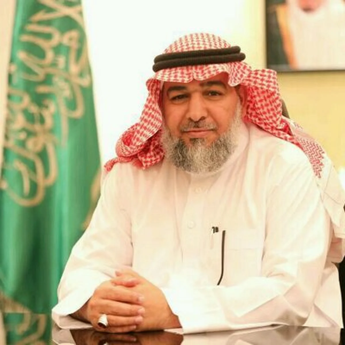"تعليم الطائف": جاهزون للعودة الحضورية للمرحلة الابتدائية ورياض الأطفال