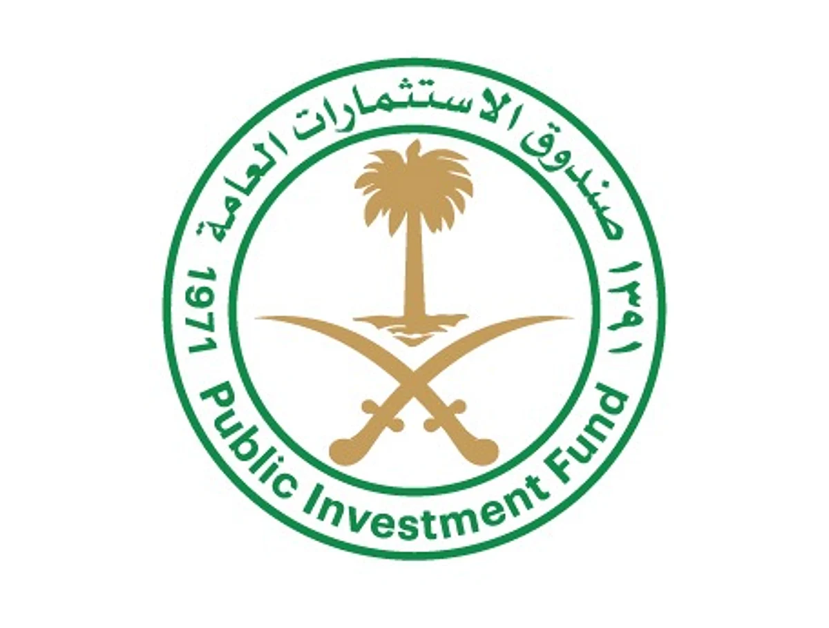 "سكاي" تعلن إطلاق أعمالها في قطاع الذكاء الاصطناعي والتقنيات الناشئة