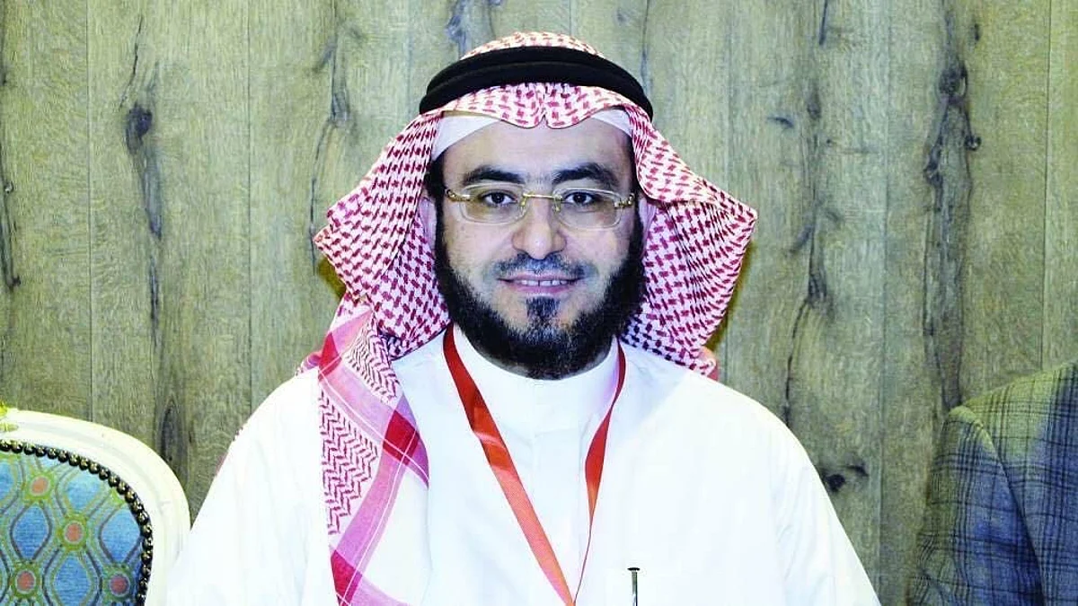 "إصابة طفل بالسكري بعد 3 أيام من تلقيحه".. شائعة يُفَنِّدها "الأغا": البلبلة هدف