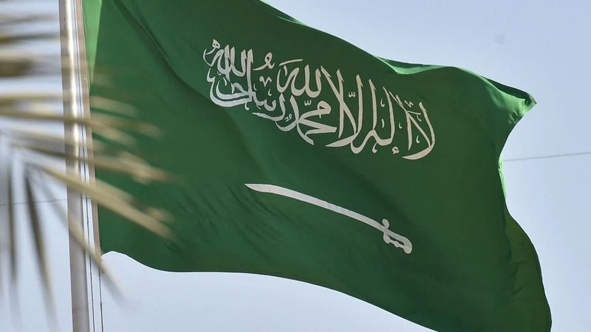 بفارق كبير عن إيطاليا.. "اقتصاد المملكة" على عرش نسب النمو بدول "G20"